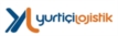 YURTİÇİ KARGO SERVİSİ A.Ş.