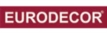 EURODECOR