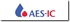 AES IC İçtaş Enerji Üretim ve Ticaret A.Ş. 