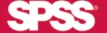SPSS YAZILIM EĞİTİM DANIŞMANLIK LTD. ŞTİ.