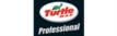 MEDIKAR OTOMOTIV LTD