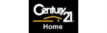 Century21 Home Gayrimenkul