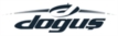 DOĞUŞ OTOMOTİV ELEKTRİK BİLG.SİST.SAN.VE TİC.LTD.ŞTİ.