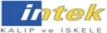 İntek kalıp sistemleri san.ve ticaret A.Ş.