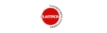 ELASTRON KİMYA SANAYİ ve TİCARET A.Ş.