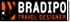 Bradipo Travel Designer