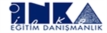 Kaynak Holding / İnka Eğitim Danışmanlık