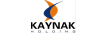 Kaynak Holding / İnka Eğitim Danışmanlık