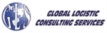 G.L.S. Global Logistic Consulting Services