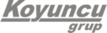 Hunko Hyundai Motorlu Araçlar 
