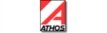 Athos Elektrik Sistemleri