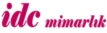 idc Mimarlık