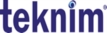 Teknim Elektronik San ve Tic. A.Ş.