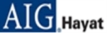 AIG HAYAT SİGORTA A.Ş./ DSC İZMİR