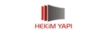 HEKİM HOLDİNG/HEKİM YAPI