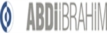 ABDİ İBRAHİM