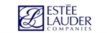 ESTEE LAUDER COMPANIES