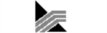 KALİMBASSİERİS MARITIME CO LTD.