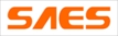 SAES MAKİNA LTD.