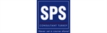 MARMARA SPS STRATEJİK PLANLAMA YÖNETİM DANIŞMANLIK A.Ş.