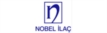 Nobel İlaç
