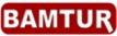 BAMTUR TURIZM ORG TIC LTD
