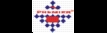 İKRA METAL SAN VE TİC LTD ŞTİ