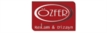 ÖZFER REKLAM DİZAYN SAN.TİC.LTD.ŞTİ.