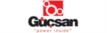 GÜÇSAN PLASTİK KALIP METAL SANAYİ TİCARET A.Ş.