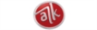 AL-KOR MAKİNA KALIP SAN.LTD.ŞTİ.