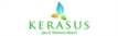 KERASUS HOTEL