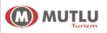 MUTLU TURİZM