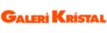 GALERİ KRİSTAL