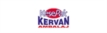 KERVAN AMBALAJ LTD.ŞTİ