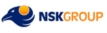 NSK SINAİ MAMÜLLER İMALAT VE TİCARET A.Ş.