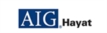 AIG Hayat Sigorta –Şişli AKIN DSC