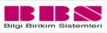 BİLGİ BİRİKİM SİSTEMLERİ