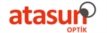 ATASUN OPTİK