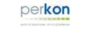 Perkon Ltd.