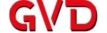 GVD ELK. MÜH. İNŞ. SAN. TİC. LTD. ŞTİ.