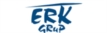 Erk Grup Mühendislik San.Tic.Ltd.Şti.
