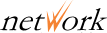 NETWORK EĞİTİM VE REKLAM DANIŞMANLIK İNŞAAT TURİZM VE TİCARET LTD. ŞTİ