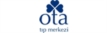 OTA TIP MERKEZİ