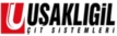 UŞAKLIGİL İNŞAAT TEL ÖRME CİT SAN.VE TİC.LTD.ŞTİ