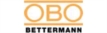 OBO BETTERMANN ELEKTRİK TESİSAT ÜRÜNLERİ SAN. VE TİC. LTD. ŞTİ.