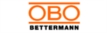 OBO BETTERMANN ELEKTRİK TESİSAT ÜRÜNLERİ SAN. VE TİC. LTD. ŞTİ.