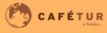 Cafe Turizm Ltd. Sti.