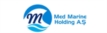 MED MARİNE HOLDİNG A.Ş.