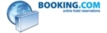 Booking.com BV