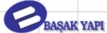 başak yapı ltd şti